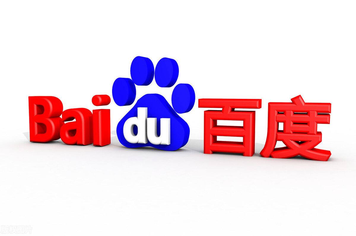 雷电竞RAYBET登录入口官网最新消息讲解