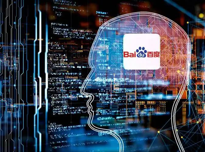 裁判王楚钦上线