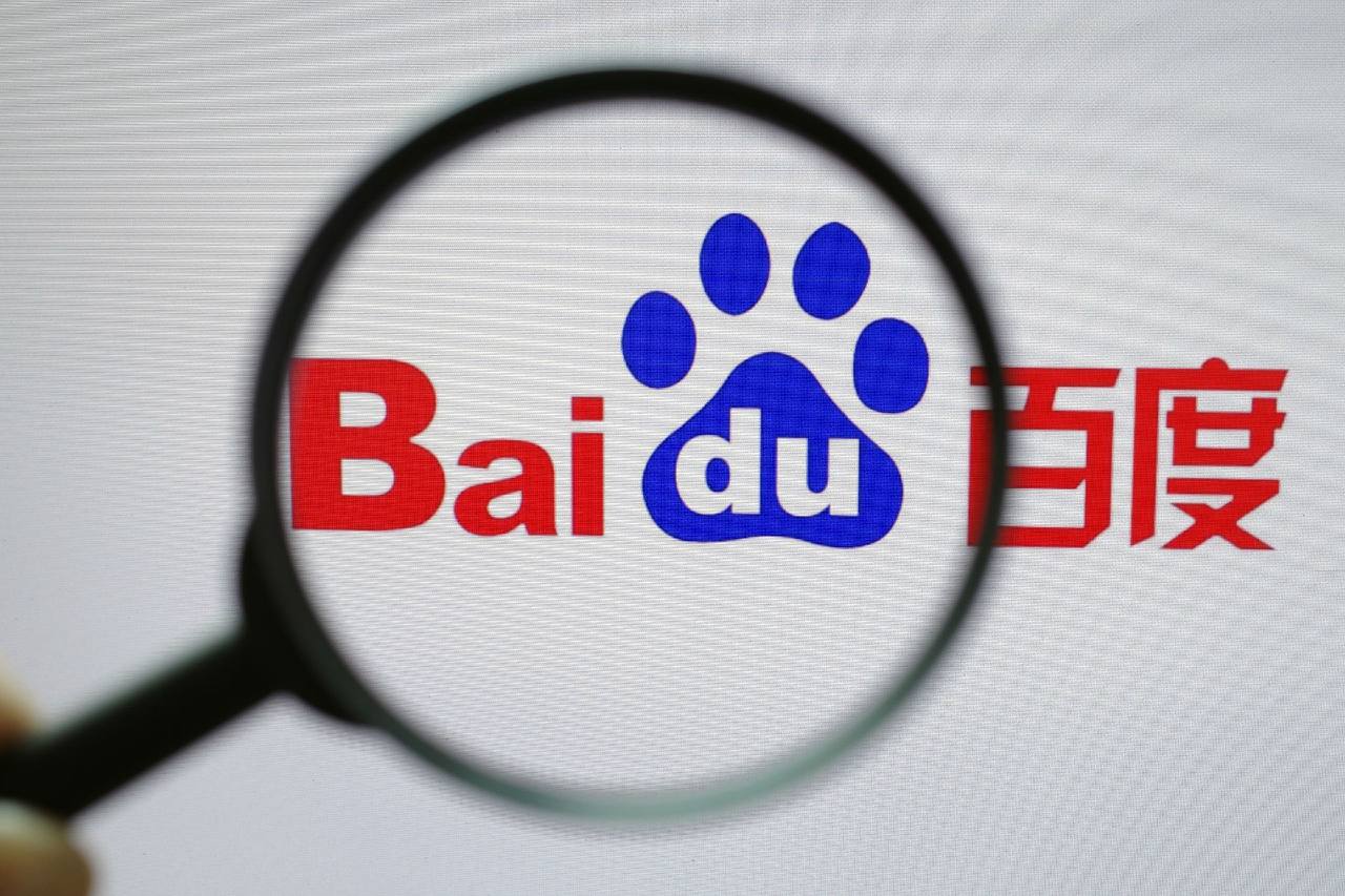 雷电竞RAYBET登录入口官网最新消息v98.3.21.12.9 安卓版 2 雷电竞RAYBET登录入口官网最新消息v84.4.81.21.9 安卓版 2