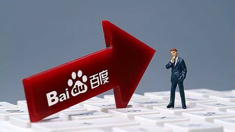 welcome入口彩票中心v12.3.79.51.3 安卓版 3