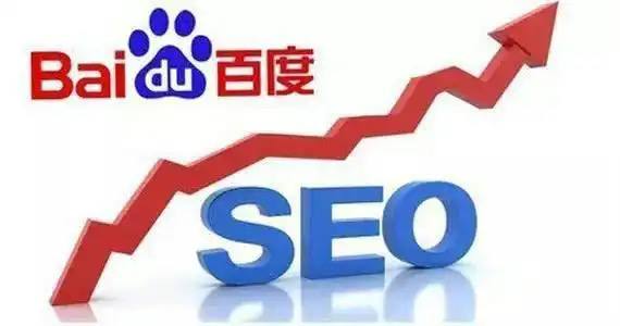 雷电竞RAYBET登录入口官网最新消息网友称一年级小孩因甲流去世