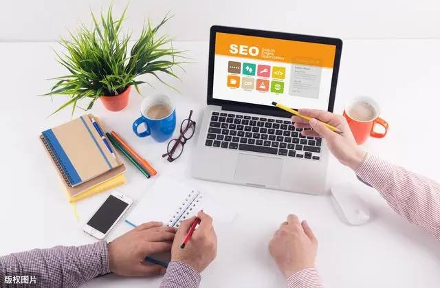 你好星期六配置