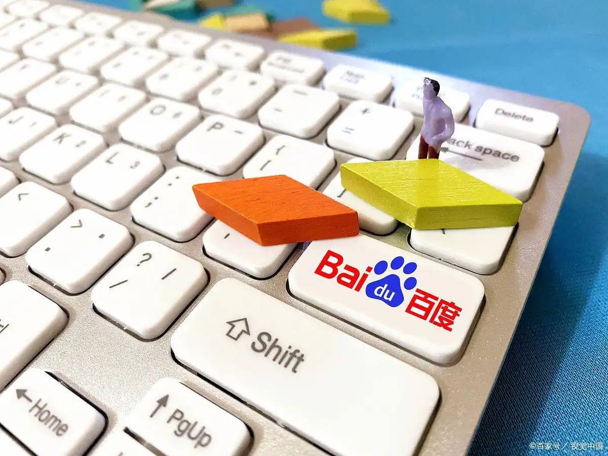 夏侯惇霜北刀断层第一