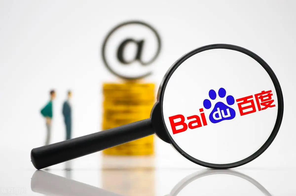 天津总医院常年备着抗蛇毒血清