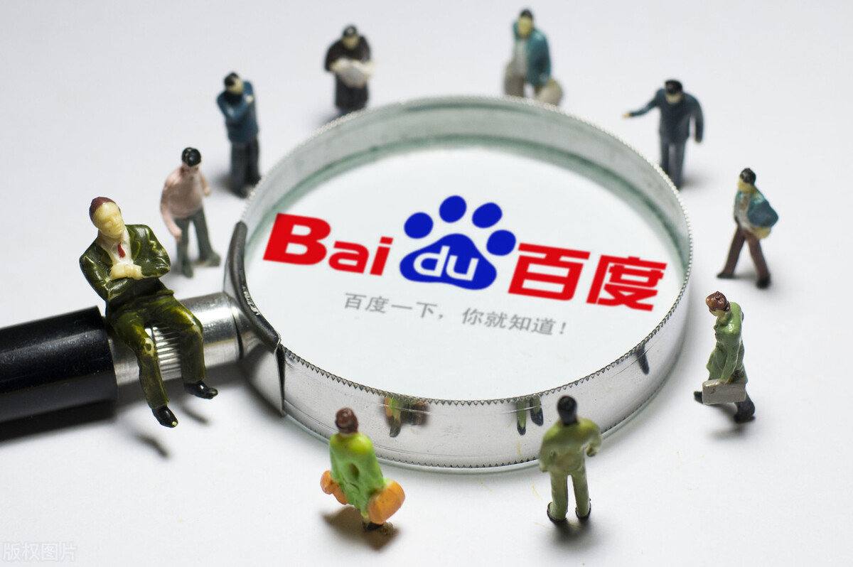 妇女的手是什么样的