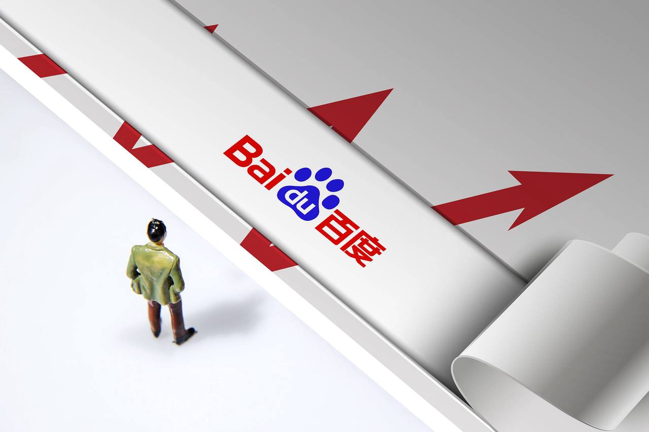 水龙吟开播排面