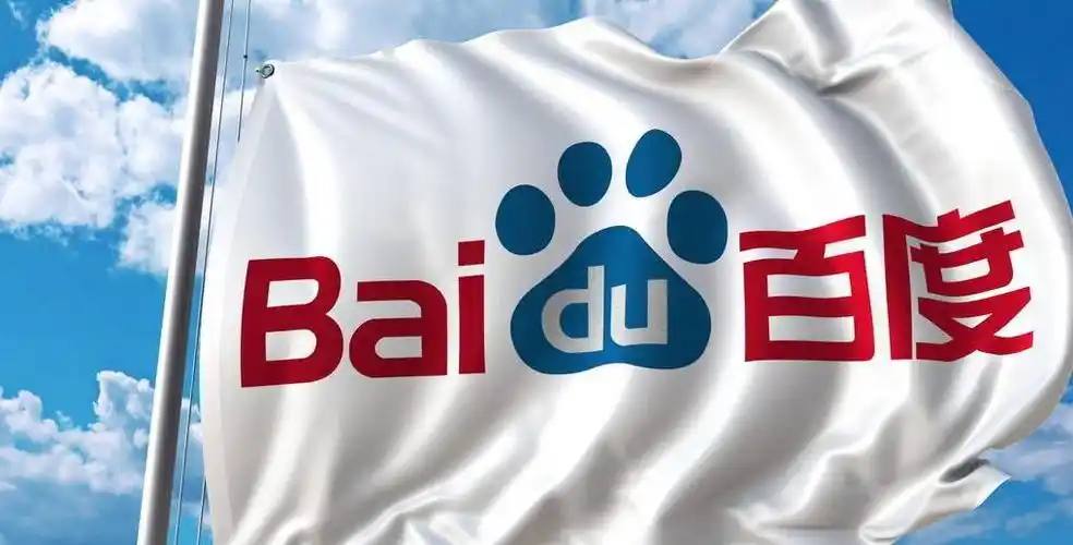 雷电竞RAYBET登录入口官网最新消息管泽元说无敌