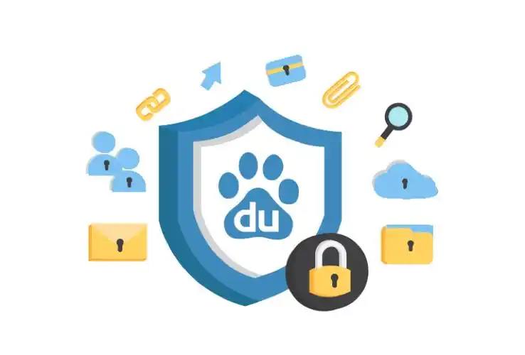 雷电竞RAYBET登录入口官网最新消息v61.7.51.23.2 安卓版 3 雷电竞RAYBET登录入口官网最新消息v14.2.63.76.3 安卓版 3