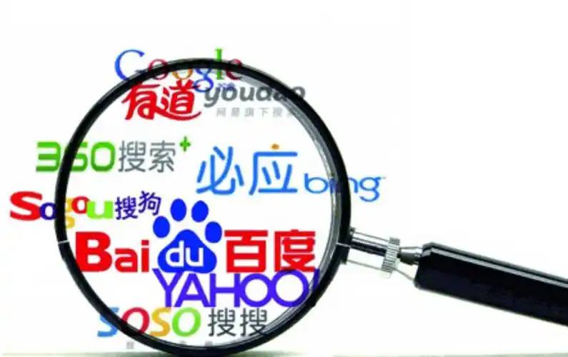 雷电竞RAYBET登录入口官网最新消息美国一储藏约吨大豆粮仓倒塌